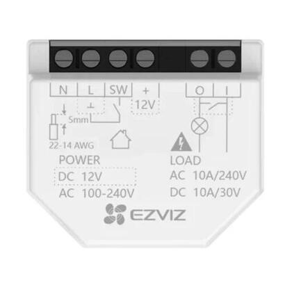 ezviz-smart-relay-t35wd