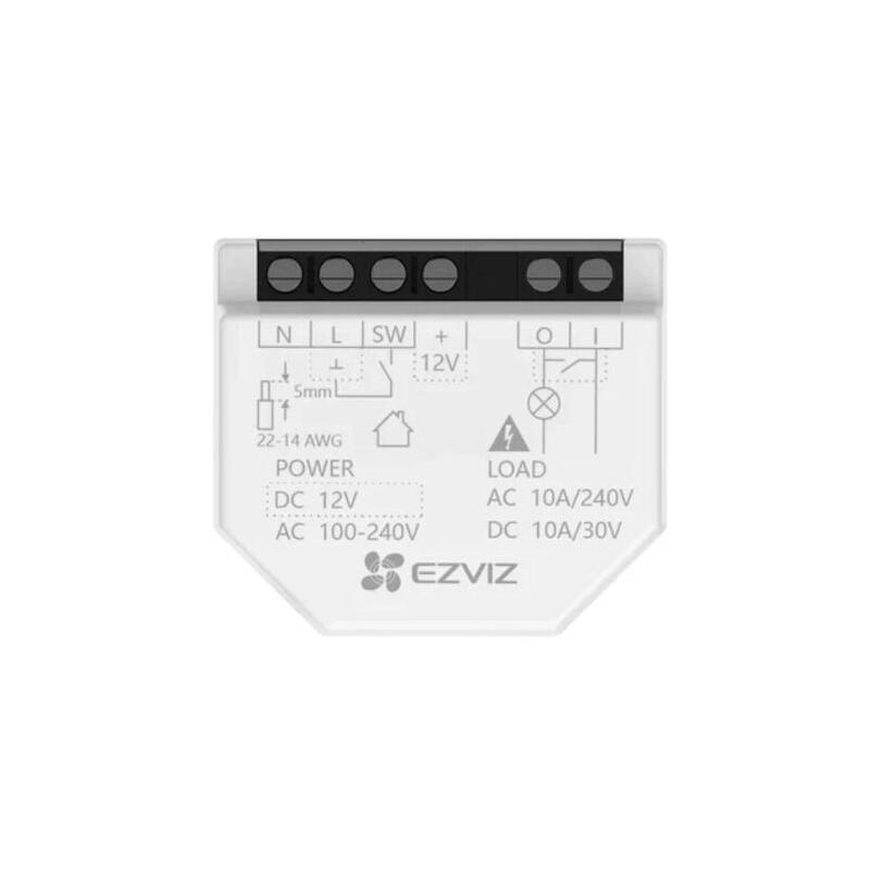 ezviz-smart-relay-t35wd