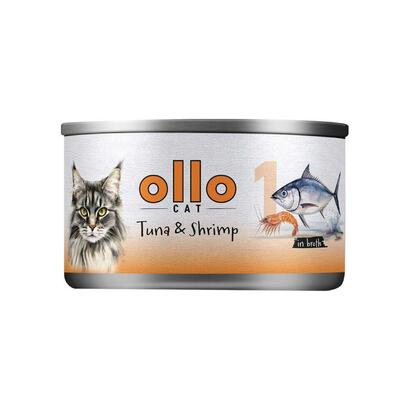 ollo-tuna-with-shrimp-in-broth-nr-1-70g