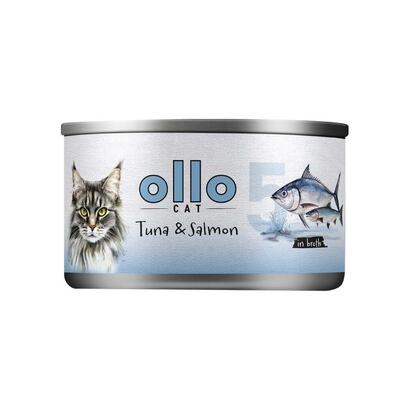 ollo-tuna-with-salmon-in-broth-nr-5-70g
