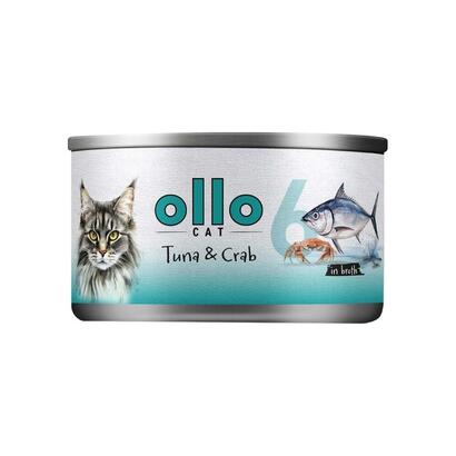ollo-tuna-with-crab-in-broth-nr-6-70g