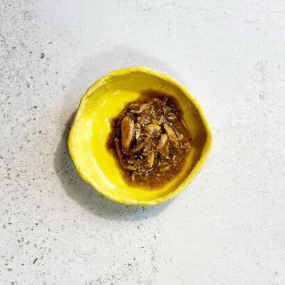 ollo-tuna-with-seaweed-in-broth-nr-8-70g
