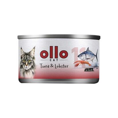 ollo-tuna-with-lobster-in-broth-nr-11-70g