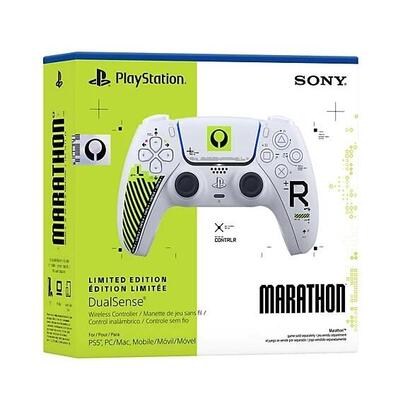 controlador-sony-ps5-dualsense-marathon-nueva-edicion