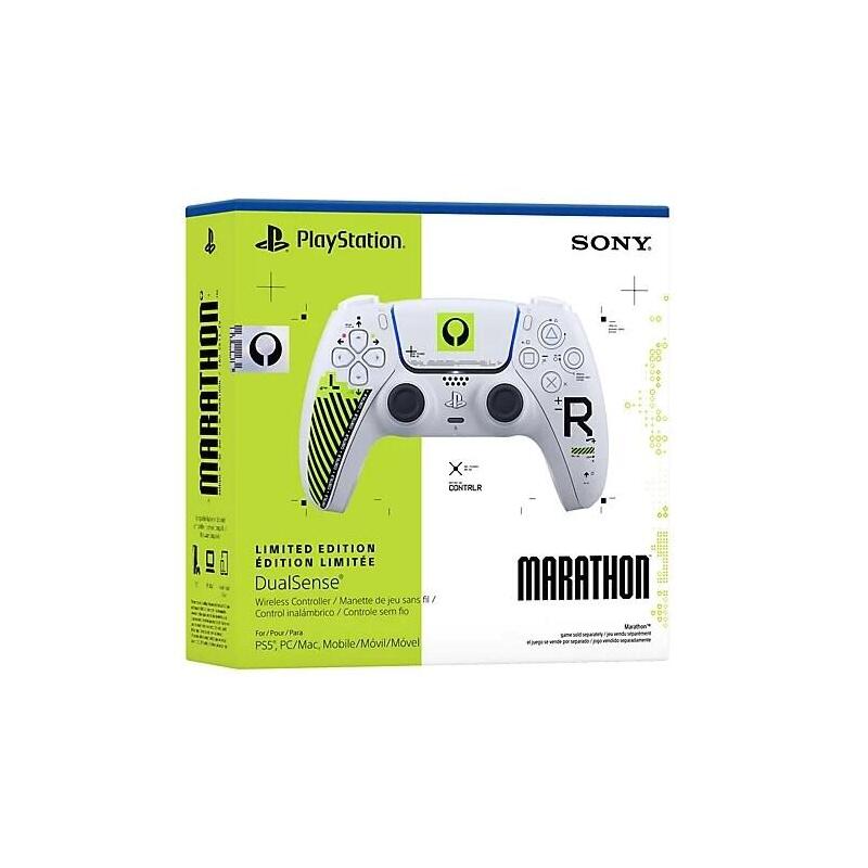 controlador-sony-ps5-dualsense-marathon-nueva-edicion