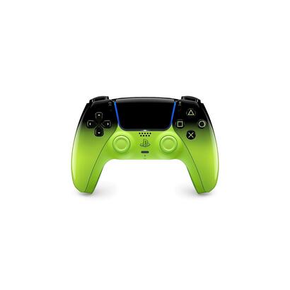 controlador-sony-ps5-dualsense-remix-verde-nueva-edicion
