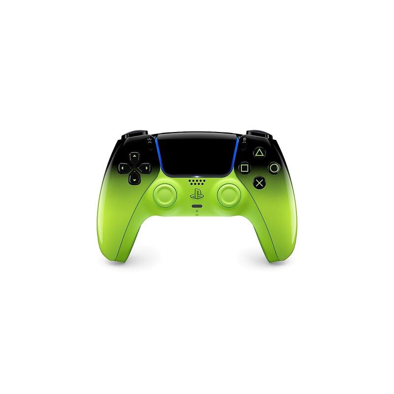 controlador-sony-ps5-dualsense-remix-verde-nueva-edicion