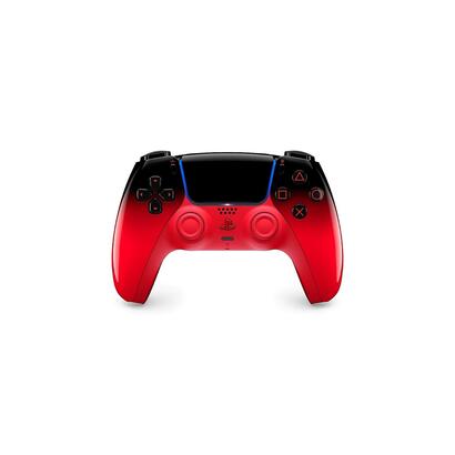 mando-sony-ps5-dualsense-techno-red-nueva-edicion