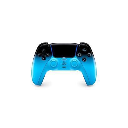 controlador-sony-ps5-dualsense-rhythm-blue-nueva-edicion