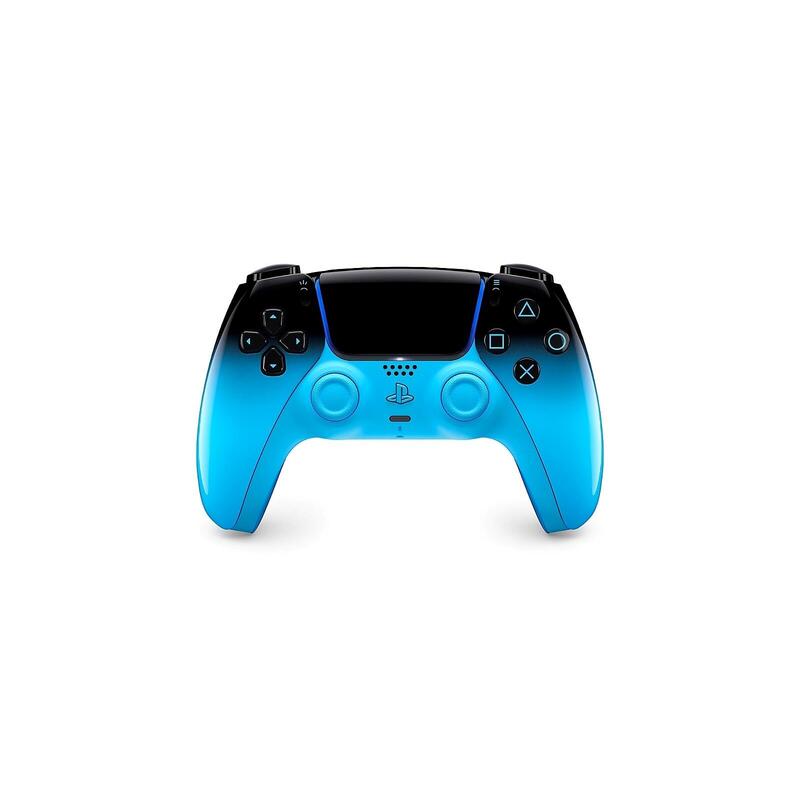 controlador-sony-ps5-dualsense-rhythm-blue-nueva-edicion