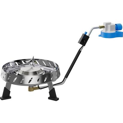 campingaz-campingkocher-camp-trek-connect-plata-2-kw-kochflache-o15-cm-2227855