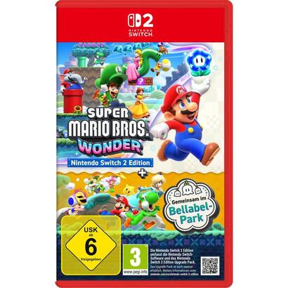 super-mario-bros-wonder-nintendo-switch-2-edition