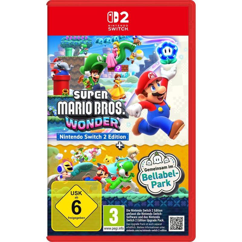 super-mario-bros-wonder-nintendo-switch-2-edition