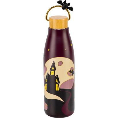 ototo-bootle-spooky-bottle