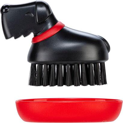 ototo-oscar-spulburste