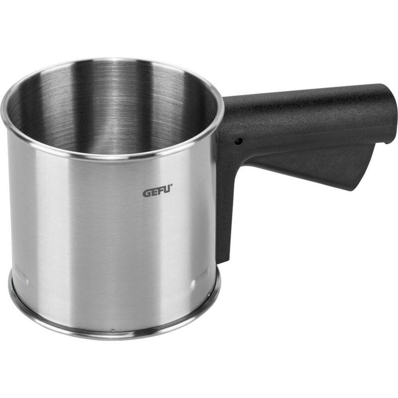 gefu-siva-flour-and-sugar-sieve