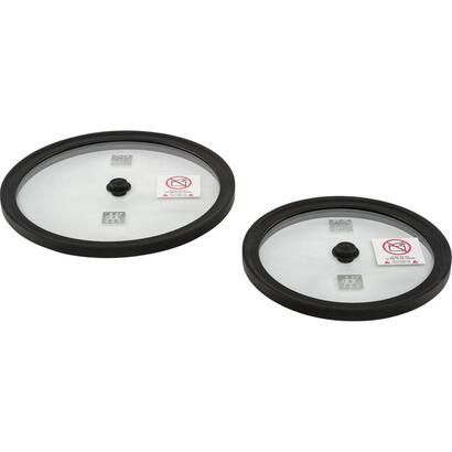 zwilling-fresh-save-unlock-vacuum-lid-16-20-cm
