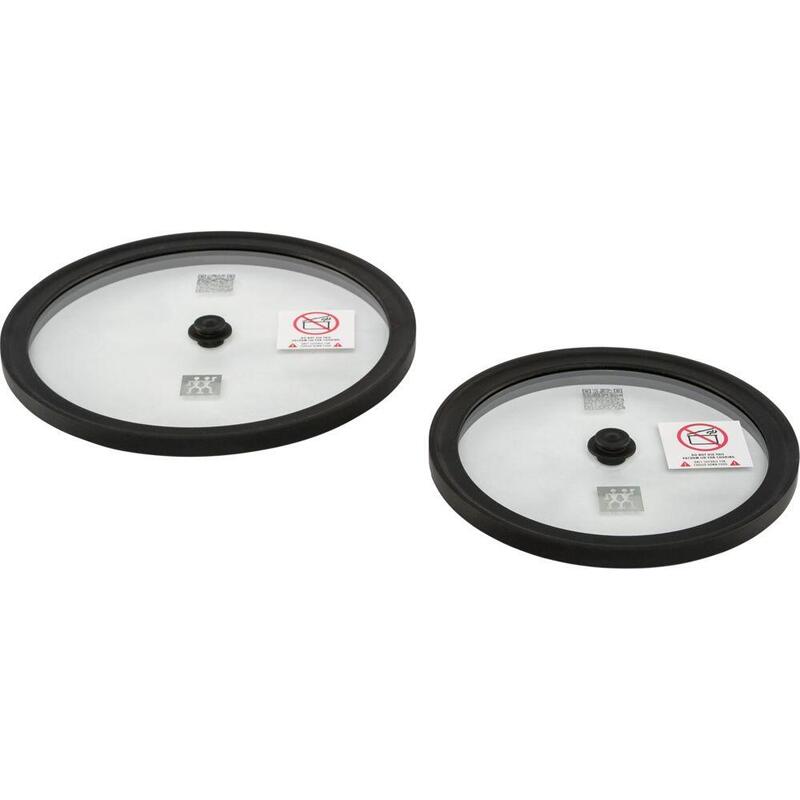 zwilling-fresh-save-unlock-vacuum-lid-16-20-cm