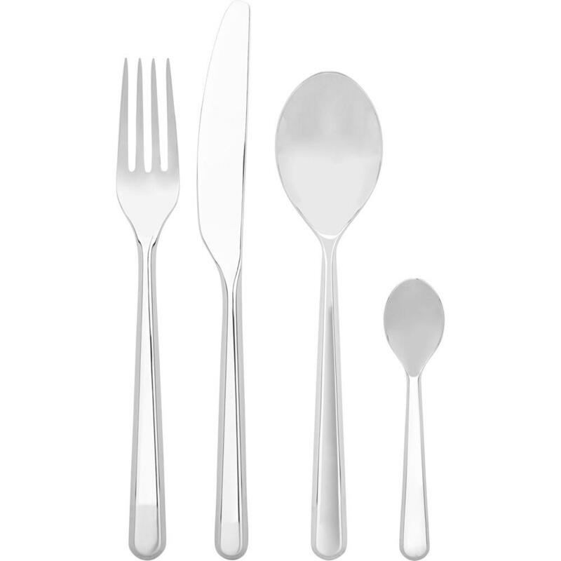 alessi-amici-cutlery-set-24-pcs-silver