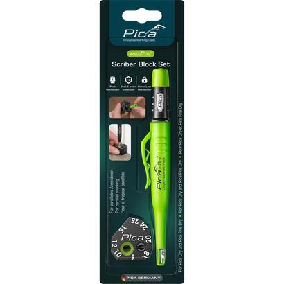 pica-dry-scriber-block-set