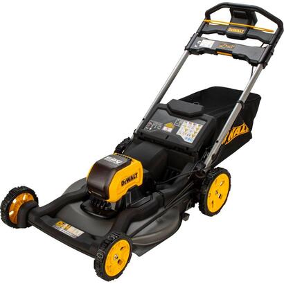 dewalt-dcmwp500n-xj-akku-rasenmaher