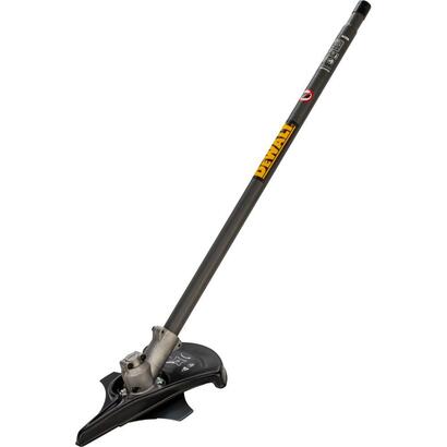 dewalt-dcmasbc1n-xj-freischneider-aufsatz