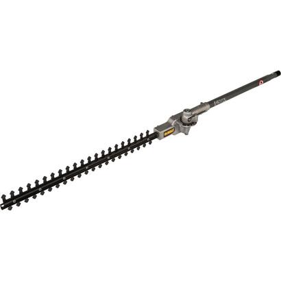 54v-xr-fv-split-boom-nozyce-do-zywoplotu-na-wysiegniku