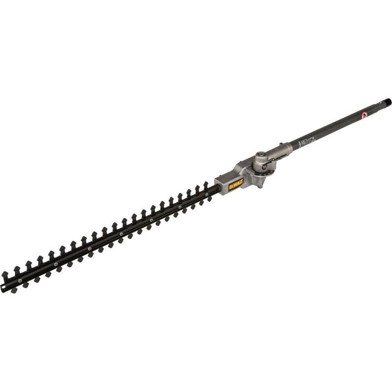 54v-xr-fv-split-boom-nozyce-do-zywoplotu-na-wysiegniku