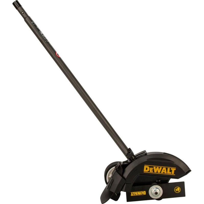 dewalt-dcmased9n-xj-kantenschneider-aufsatz