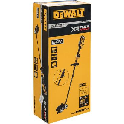 dewalt-dcmased57x1-qw-multigerat-m-kantenschneider