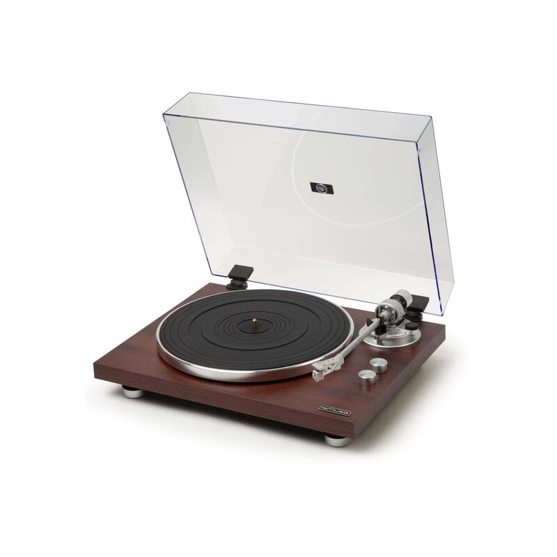 sistema-estereo-con-tocadiscos-muse-mt-109-wto