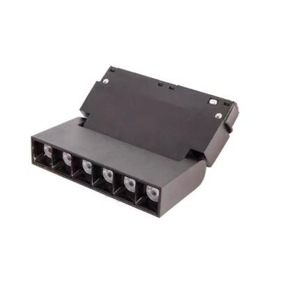 lamp-visional-power-consumption-6-watts-luminous-flux-600-lumen-3000-k-ac220v-beam-angle-24-degrees-vs20-6l-3