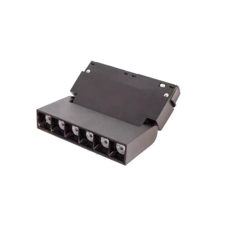 lamp-visional-power-consumption-6-watts-luminous-flux-600-lumen-3000-k-ac220v-beam-angle-24-degrees-vs20-6l-3