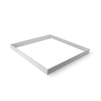 light-panel-frame-led60x60cm-led-p66-frame-visional