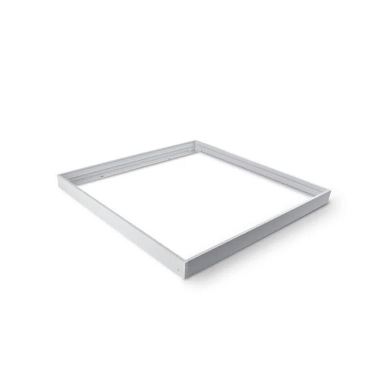light-panel-frame-led60x60cm-led-p66-frame-visional