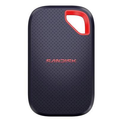 2-tb-sandisk-extreme-portable-ssd-v3-2000mb-s