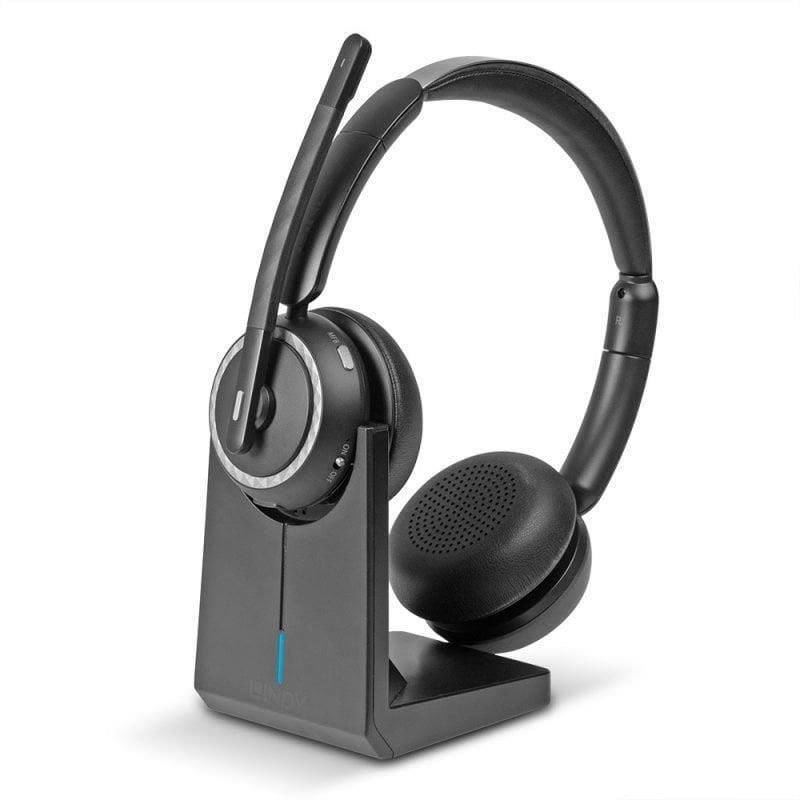 auriculares-inalambricos-de-oficina-l118