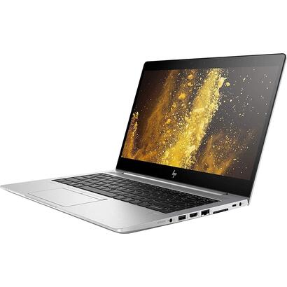 portatil-reacondicionado-hp-elitebook-840-g6-i5-8365u-8gb-256gb-ssd-m2-14-fhd-w11p-instalado-teclado-espanol-1-ano-de-garantia-l
