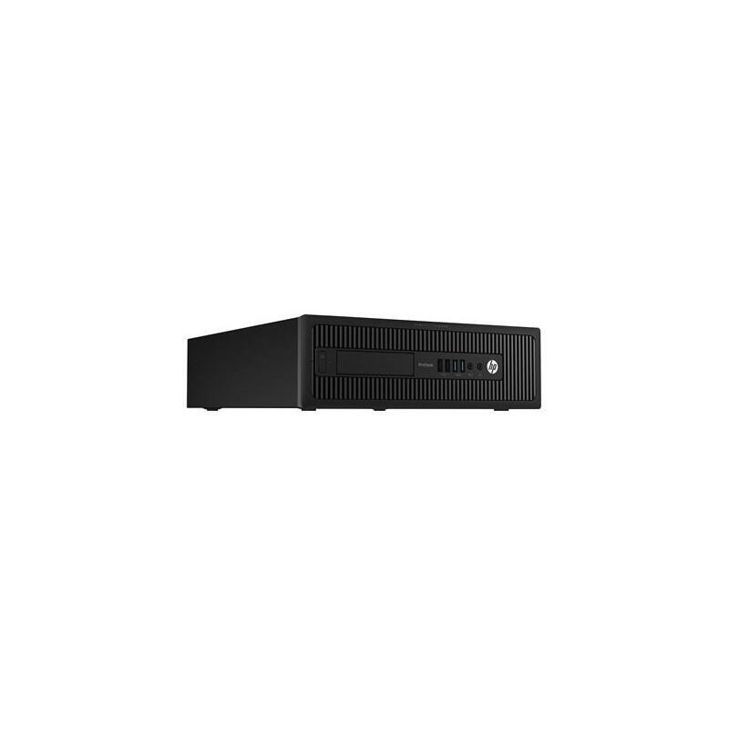 pc-reacondicionado-hp-prodesk-400-g2-sff-i5-4590s-8gb-256gb-ssd-dvd-rw-windows-10-pro-1-ano-de-garantia