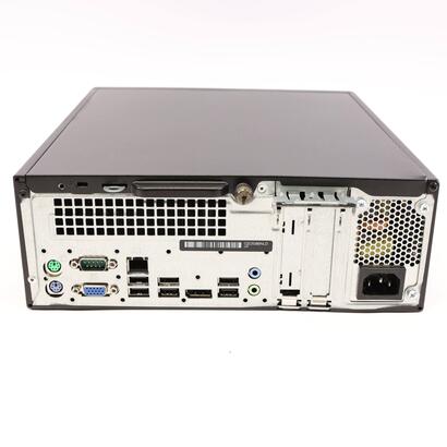 pc-reacondicionado-hp-prodesk-400-g2-sff-i5-4590s-8gb-256gb-ssd-dvd-rw-windows-10-pro-1-ano-de-garantia