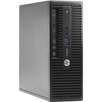 pc-reacondicionado-hp-prodesk-400-g2-sff-i5-4590s-8gb-256gb-ssd-dvd-rw-windows-10-pro-1-ano-de-garantia