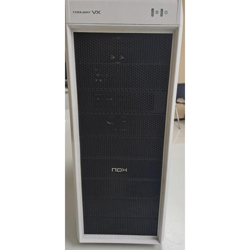 pc-reacondicionado-clonico-placa-asus-p8277-v-torre-i5-3330-16gb-500gb-ssd-2-tb-hdd-dvd-rw-w10-pro-1-ano-de-garantia