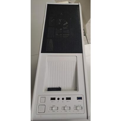 pc-reacondicionado-clonico-placa-asus-p8277-v-torre-i5-3330-16gb-500gb-ssd-2-tb-hdd-dvd-rw-w10-pro-1-ano-de-garantia