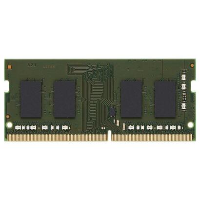 memoria-sodimm-ddr4-4gb-2133mhz-primera-marca-retiradas-de-equipos-reacondicionados-1-ano-de-garantia