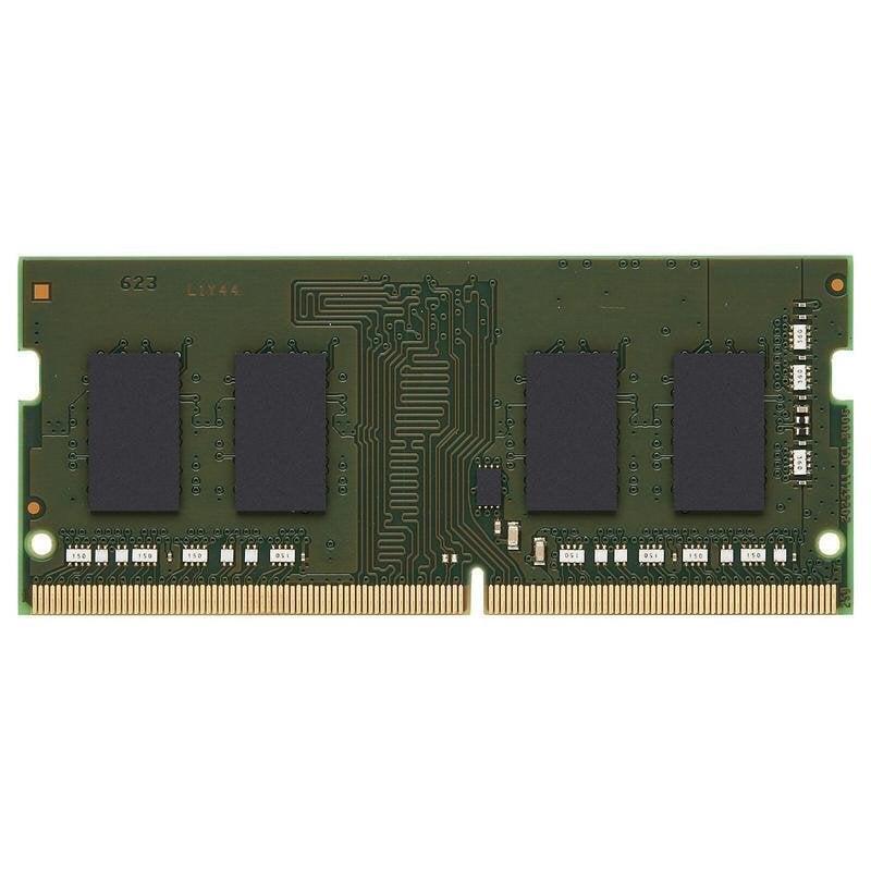 memoria-sodimm-ddr4-4gb-3200mhz-primera-marca-retiradas-de-equipos-reacondicionados-1-ano-de-garantia