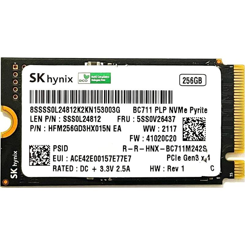 ssd-m2-reacondicionado-256gb-sk-hynix-hfm256gd3hx015n-1-ano-de-garantia