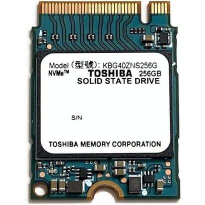 ssd-m2-reacondicionado-256gb-toshibakioxia-kbg40zns256g-1-ano-de-garantia