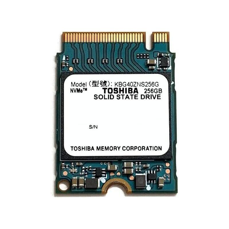ssd-m2-reacondicionado-256gb-toshibakioxia-kbg40zns256g-1-ano-de-garantia