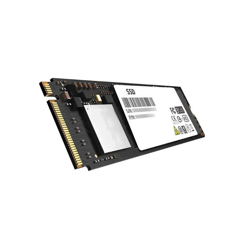 ssd-m2-reacondicionado-lenovo-256gb-sss0w76181