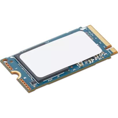 ssd-m2-reacondicionado-256gb-kioxia-sss0l24790